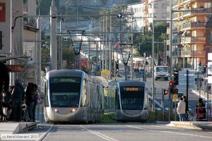 Bild: nice010_bk1312070182.jpg - anklicken zum Vergr&ouml;&szlig;ern