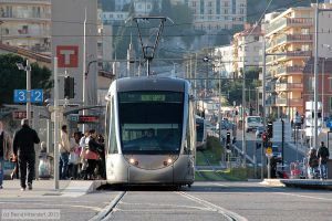 Bild: nice010_bk1312070183.jpg - anklicken zum Vergr&ouml;&szlig;ern