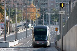 Bild: nice010_bk1312070188.jpg - anklicken zum Vergr&ouml;&szlig;ern