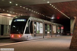 Bild: nice010_bk1312070293.jpg - anklicken zum Vergr&ouml;&szlig;ern