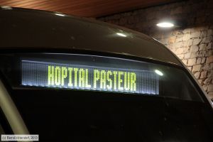 Bild: nice010_bk1312070295.jpg - anklicken zum Vergr&ouml;&szlig;ern