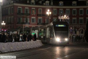 Bild: nice010_bk1312070413.jpg - anklicken zum Vergr&ouml;&szlig;ern