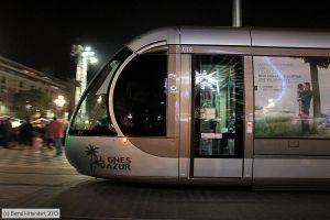 Bild: nice010_bk1312070419.jpg - anklicken zum Vergr&ouml;&szlig;ern