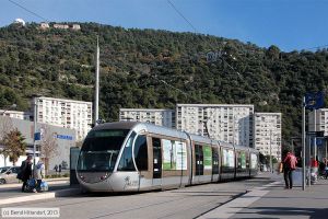 Bild: nice010_bk1312090079.jpg - anklicken zum Vergr&ouml;&szlig;ern