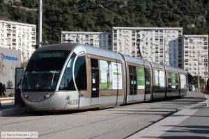 Bild: nice010_bk1312090080.jpg - anklicken zum Vergr&ouml;&szlig;ern