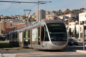 Bild: nice010_bk1312090083.jpg - anklicken zum Vergr&ouml;&szlig;ern