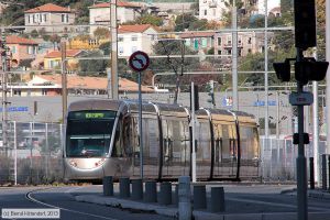 Bild: nice010_bk1312090090.jpg - anklicken zum Vergr&ouml;&szlig;ern