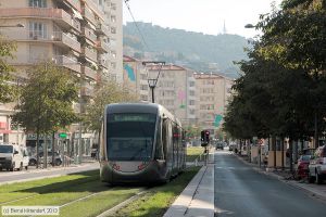 Bild: nice010_bk1312090092.jpg - anklicken zum Vergr&ouml;&szlig;ern