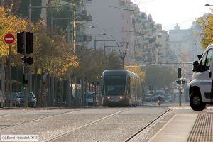 Bild: nice010_bk1312100057.jpg - anklicken zum Vergr&ouml;&szlig;ern