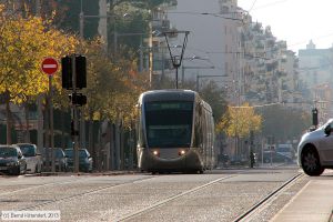 Bild: nice010_bk1312100058.jpg - anklicken zum Vergr&ouml;&szlig;ern