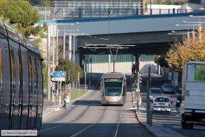 Bild: nice010_bk1312100061.jpg - anklicken zum Vergr&ouml;&szlig;ern