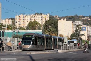 Bild: nice010_bk1312100074.jpg - anklicken zum Vergr&ouml;&szlig;ern