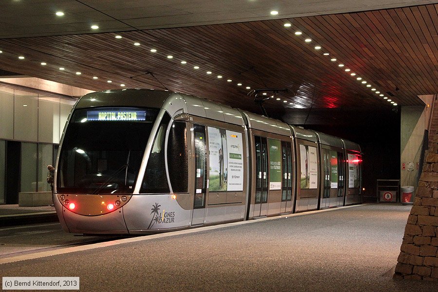 Stra&szlig;enbahn Nice - 010
/ Bild: nice010_bk1312070293.jpg