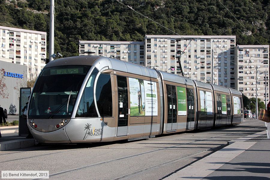 Stra&szlig;enbahn Nice - 010
/ Bild: nice010_bk1312090080.jpg