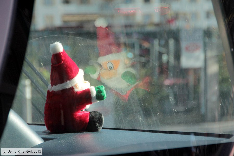 Stra&szlig;enbahn Nice - 010
/ Bild: nice010_bk1312090091.jpg