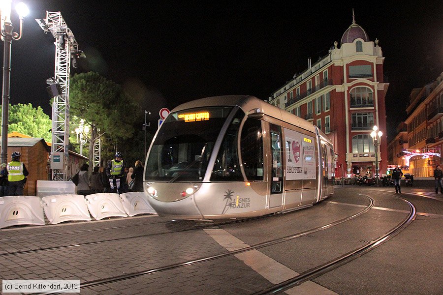 Straßenbahn Nice - 011
/ Bild: nice011_bk1312070436.jpg