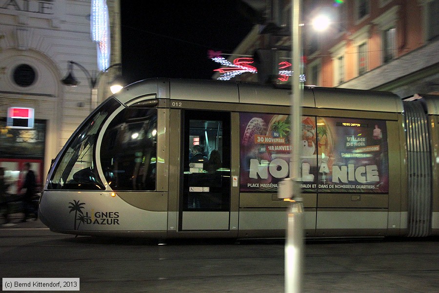 Straßenbahn Nice - 012
/ Bild: nice012_bk1312070314.jpg