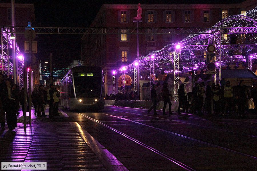 Straßenbahn Nice - 012
/ Bild: nice012_bk1312070395.jpg