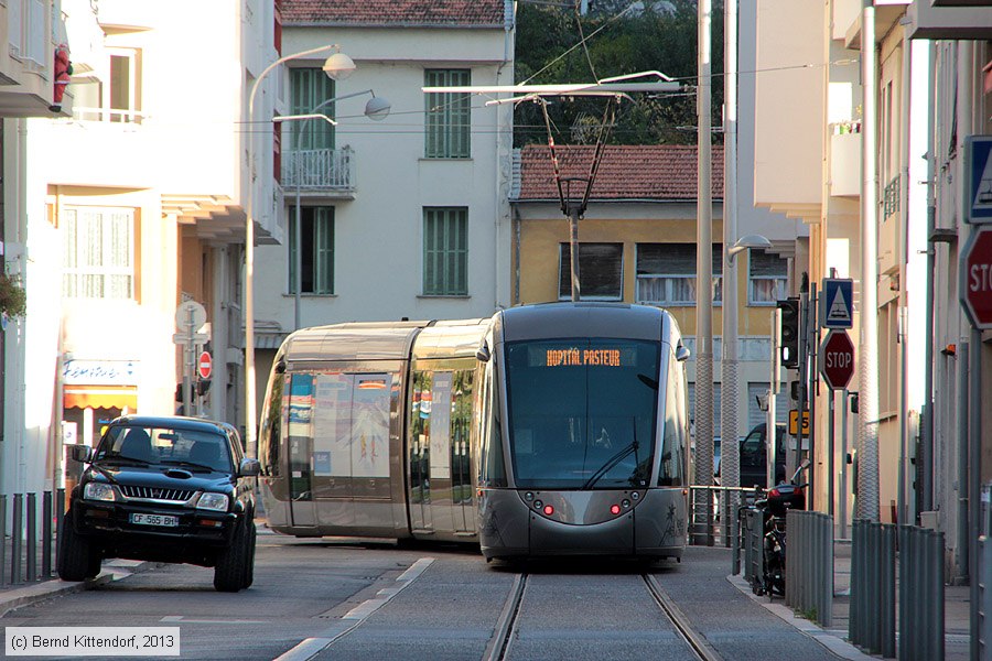 Straßenbahn Nice - 013
/ Bild: nice013_bk1312070228.jpg
