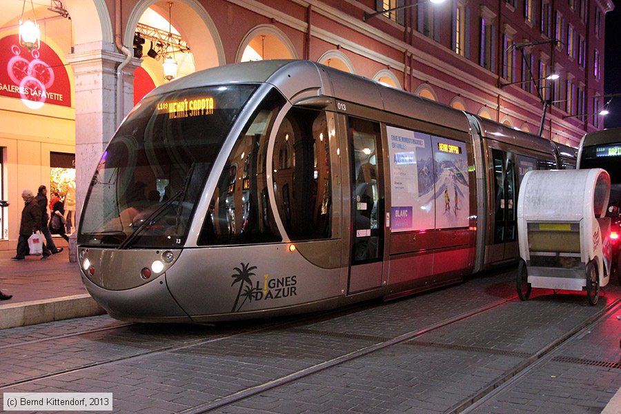 Straßenbahn Nice - 013
/ Bild: nice013_bk1312070308.jpg