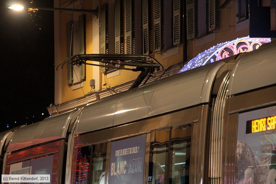 Straßenbahn Nice - 013
/ Bild: nice013_bk1312070481.jpg