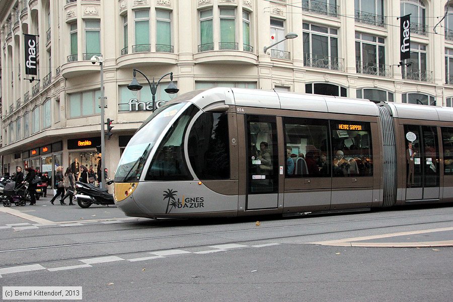 Straßenbahn Nice - 014
/ Bild: nice014_bk1312060142.jpg
