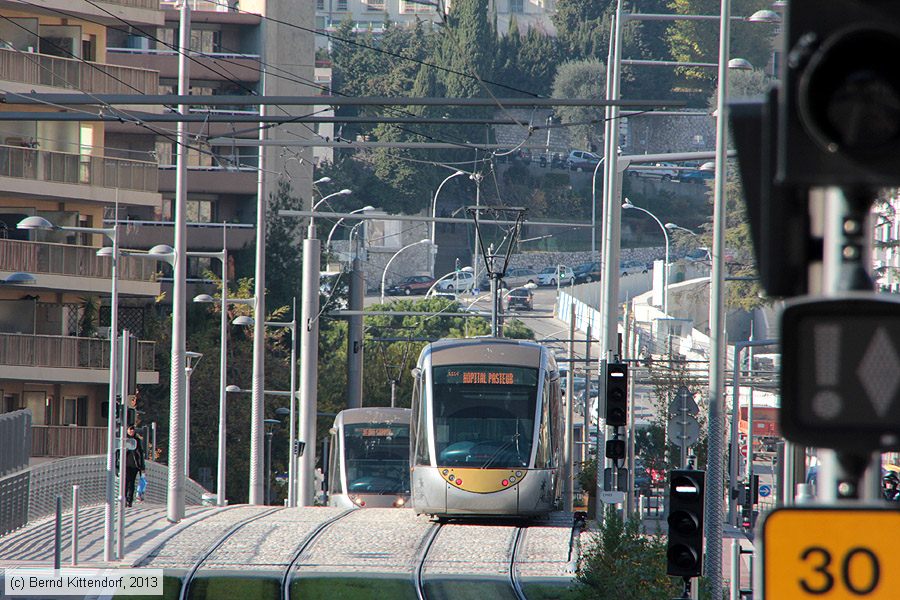 Straßenbahn Nice - 018
/ Bild: nice018_bk1312090075.jpg