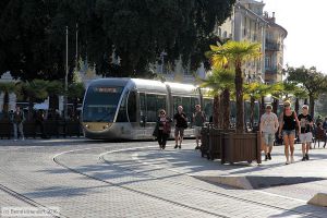 Bild: nice020_bk1610180056.jpg - anklicken zum Vergrößern Bild: nice020_bk1610180056.jpg - anklicken zum Vergrößern
