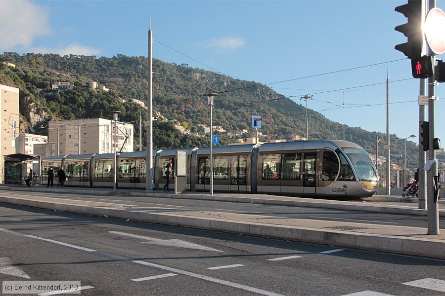 Straßenbahn Nice - 020
/ Bild: nice020_bk1312070146.jpg