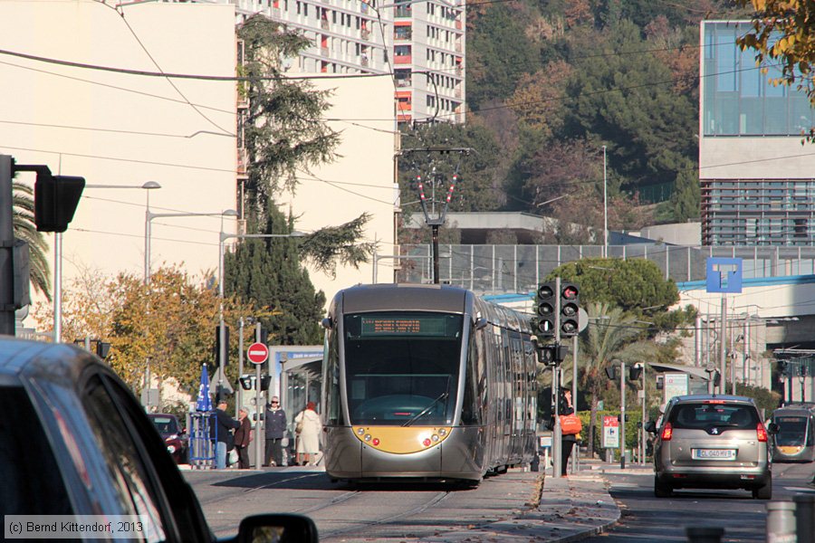 Straßenbahn Nice - 021
/ Bild: nice021_bk1312100095.jpg