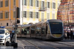 Bild: nice022_bk1312070045.jpg - anklicken zum Vergr&ouml;&szlig;ern