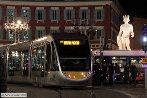 Bild: nice022_bk1312070425.jpg - anklicken zum Vergr&ouml;&szlig;ern