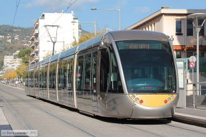 Bild: nice022_bk1312080088.jpg - anklicken zum Vergr&ouml;&szlig;ern