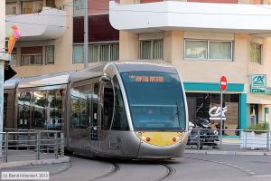 Bild: nice022_bk1312080106.jpg - anklicken zum Vergr&ouml;&szlig;ern