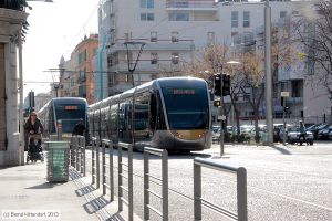 Bild: nice022_bk1312080110.jpg - anklicken zum Vergr&ouml;&szlig;ern