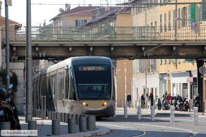 Bild: nice022_bk1312090042.jpg - anklicken zum Vergr&ouml;&szlig;ern