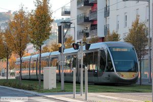 Bild: nice022_bk1312090044.jpg - anklicken zum Vergr&ouml;&szlig;ern