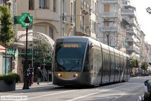 Bild: nice022_bk1312090164.jpg - anklicken zum Vergr&ouml;&szlig;ern