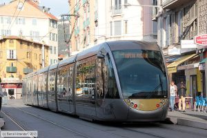 Bild: nice022_bk1312090165.jpg - anklicken zum Vergr&ouml;&szlig;ern