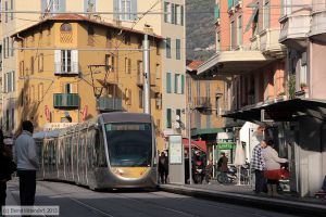 Bild: nice022_bk1312090166.jpg - anklicken zum Vergr&ouml;&szlig;ern