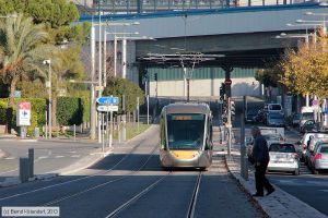 Bild: nice022_bk1312100045.jpg - anklicken zum Vergr&ouml;&szlig;ern