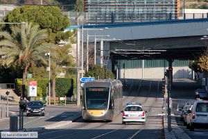 Bild: nice022_bk1312100054.jpg - anklicken zum Vergr&ouml;&szlig;ern