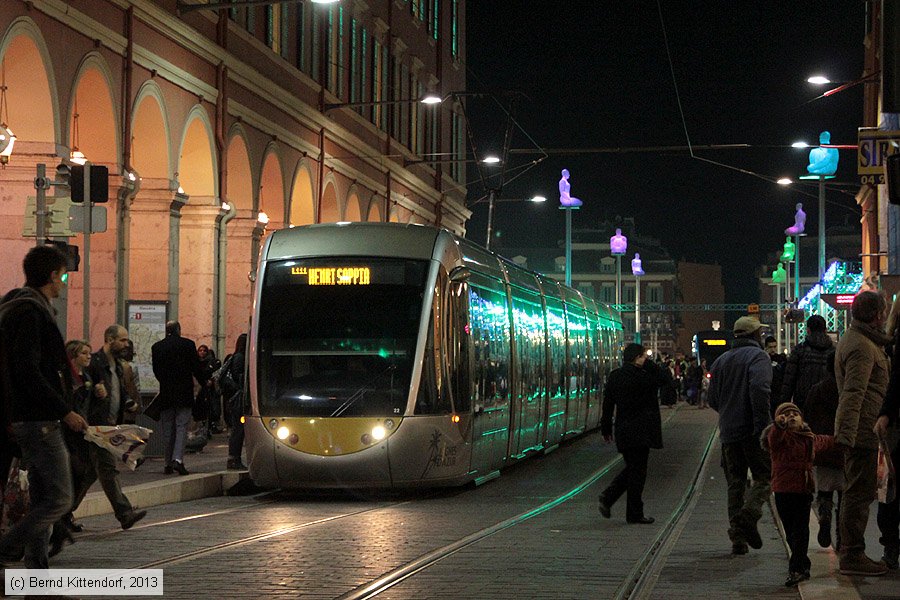 Stra&szlig;enbahn Nice - 022
/ Bild: nice022_bk1312070324.jpg