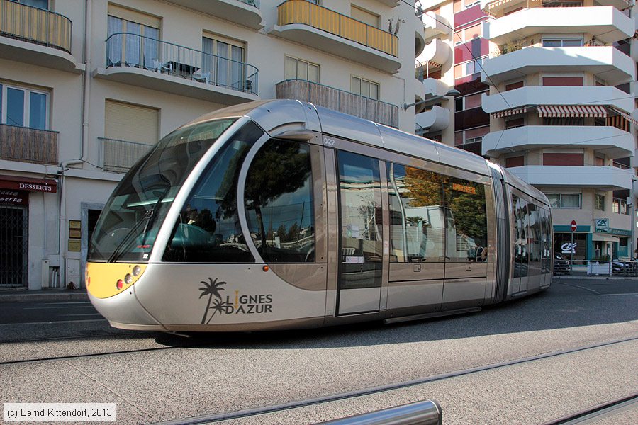 Straßenbahn Nice - 022
/ Bild: nice022_bk1312080108.jpg Straßenbahn Nice - 022
/ Bild: nice022_bk1312080108.jpg