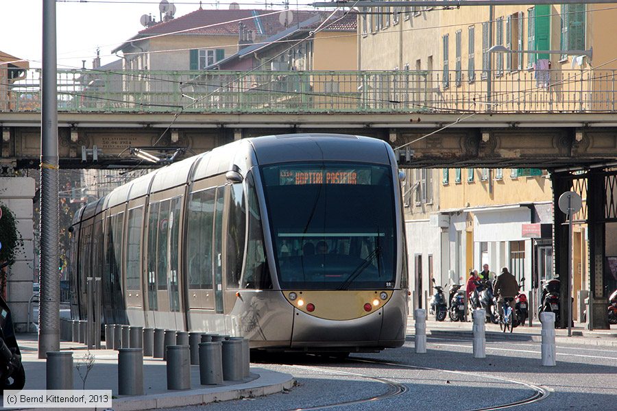 Stra&szlig;enbahn Nice - 022
/ Bild: nice022_bk1312090043.jpg