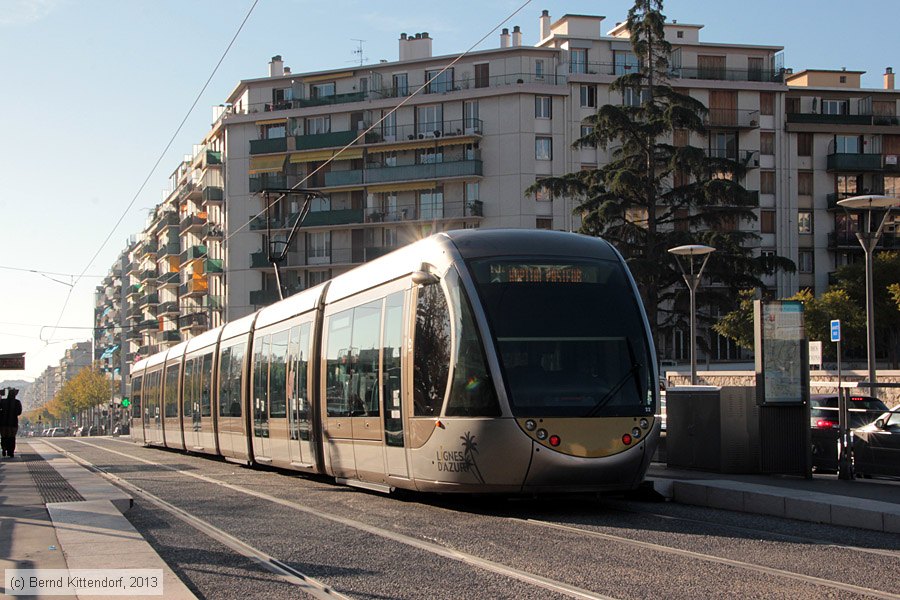 Stra&szlig;enbahn Nice - 022
/ Bild: nice022_bk1312100056.jpg