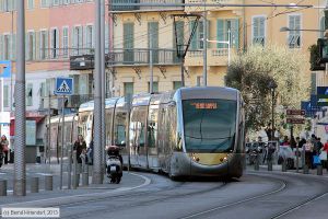 Bild: nice024_bk1312070062.jpg - anklicken zum Vergrößern