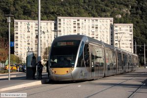 Bild: nice024_bk1312070147.jpg - anklicken zum Vergrößern