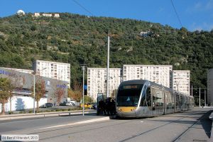 Bild: nice024_bk1312070148.jpg - anklicken zum Vergrößern