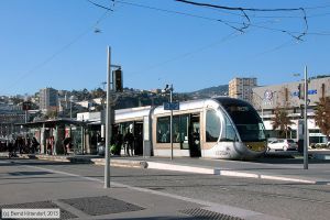 Bild: nice024_bk1312070160.jpg - anklicken zum Vergrößern